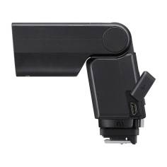 Sony HVL-F 28 RM Flash 2