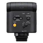 Sony HVL-F 28 RM Flash