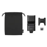 Sony HVL-F 28 RM Flash