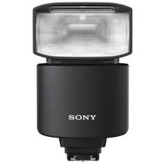 Sony HVL-F 45 M Wireless Radio Control