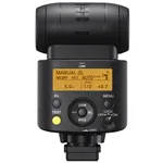 Sony HVL-F 45 M Wireless Radio Control