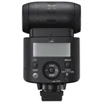 Sony HVL-F 45 M Wireless Radio Control