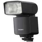 Sony HVL-F 45 M Wireless Radio Control