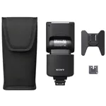 Sony HVL-F 45 M Wireless Radio Control