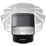 Sony HVL-F 45 M Wireless Radio Control