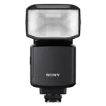 Sony HVL-F60RM2 External Flash con Wireless Radio Control