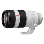 Sony SEL FE 100-400/4,5-F5,6 GM OSS E-mount (Full-Frame)