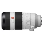 Sony SEL FE 100-400/4,5-F5,6 GM OSS E-mount (Full-Frame)