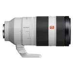 Sony SEL FE 100-400/4,5-F5,6 GM OSS E-mount (Full-Frame)