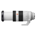 Sony SEL FE 100-400/4,5-F5,6 GM OSS E-mount (Full-Frame)