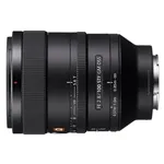 Sony SEL FE 100/2,8 STF GM OSS E-mount (Full-Frame)