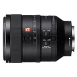 Sony SEL FE 100/2,8 STF GM OSS E-mount (Full-Frame)