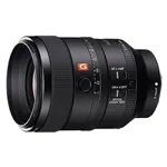 Sony SEL FE 100/2,8 STF GM OSS E-mount (Full-Frame)