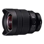 Sony SEL FE 12-24/4 G E-mount (Full-Frame)