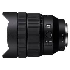 Sony SEL FE 12-24/4 G E-mount (Full-Frame) 2