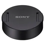 Sony SEL FE 12-24/4 G E-mount (Full-Frame)