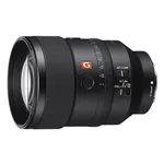 Sony SEL 135/1,8 GM E-mount (Full-Frame)