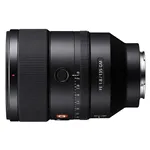 Sony SEL 135/1,8 GM E-mount (Full-Frame)