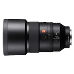Sony SEL 135/1,8 GM E-mount (Full-Frame)