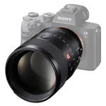 Sony SEL 135/1,8 GM E-mount (Full-Frame)