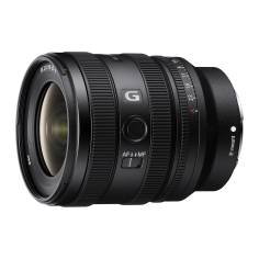 Sony SEL FE 16-25/2,8 G E-mount (Full-Frame) [SEL1625G.SYX]