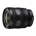 Sony SEL FE 16-25/2,8 G E-mount (Full-Frame)