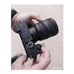 Sony SEL FE 16-25/2,8 G E-mount (Full-Frame)