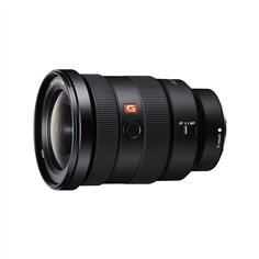 Sony SEL FE 16-35/2,8 GM E-mount (Full-Frame) [SEL1635GM.SYX]