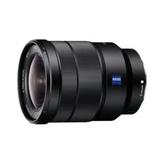 Sony SEL FE 16-35/4 OSS Carl Zeiss E-mount (Full-Frame)