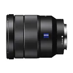 Sony SEL FE 16-35/4 OSS Carl Zeiss E-mount (Full-Frame)