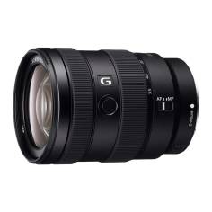 Sony SEL 16-55/2,8 G E-mount (APS-C) [SEL1655G.SYX]