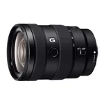 Sony SEL 16-55/2,8 G E-mount (APS-C)