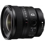 Sony SEL FE 16/1,8G Master E-mount (Full-Frame)