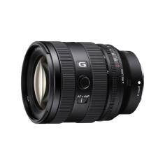 Sony SEL 20-70/4,0 G E-mount (Full-Frame) [SEL2070G.SYX]