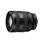 Sony SEL 20-70/4,0 G E-mount (Full-Frame)