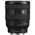 Sony SEL 20-70/4,0 G E-mount (Full-Frame)