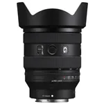 Sony SEL 20-70/4,0 G E-mount (Full-Frame)