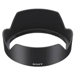 Sony SEL 20-70/4,0 G E-mount (Full-Frame)