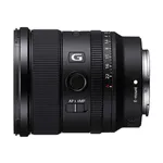 Sony SEL 20/1,8 G E-mount (Full-Frame)