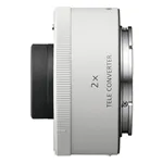 Sony Teleconvertitore 2X compatibile SEL70200GM