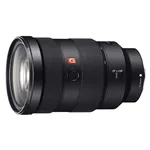 Sony SEL FE 24-70/2,8 GM, Tecnologia GM E-mount (Full-Frame)
