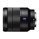 Sony SEL FE 24-70/4 OSS Carl Zeiss, E-mount (Full-Frame)