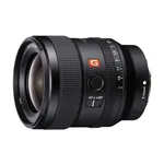 Sony SEL 24/1,4 GM E-mount (Full-Frame)
