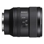 Sony SEL 24/1,4 GM E-mount (Full-Frame)