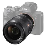Sony SEL 24/1,4 GM E-mount (Full-Frame)