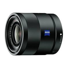 Sony SEL 24/1,8 Carl Zeiss E-mount (APS-C)