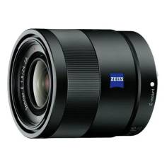 Sony SEL 24/1,8 Carl Zeiss E-mount (APS-C) 2