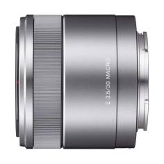 Sony SEL 30/3,5 Macro E-mount (APS-C) 2