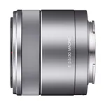Sony SEL 30/3,5 Macro E-mount (APS-C)