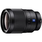 Sony SEL FE 35/1,4 Carl Zeiss E-mount (Full-Frame)